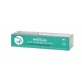 Rinolan, Pommade nasale hydratante, 15g