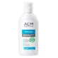 ACM Sedacalm Kalmerende Shampoo, 200 ml