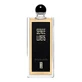 Serge Lutens Un Bois Vanille Eau de Parfum, 50ml