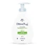 Dermomed Intimpflege-Lotion, Flechte, 250 ml