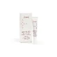 Ziaja Jasmijn Anti-rimpel oog- en ooglidcrème 50+, 15ml