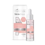 Bielenda Restorative and Revitalizing Serum, 30 ml