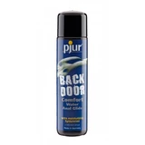 Pjur anaal glijmiddel op waterbasis, 100ml