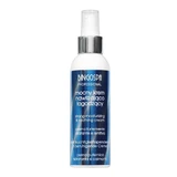 BingoSpa Sterke vochtinbrengende en verzachtende gezichtscrème, 150 g