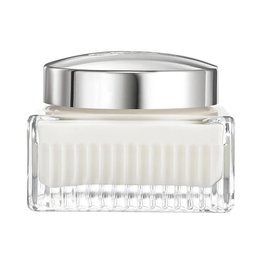 Chloe Parfümierte Körpercreme, 150 ml