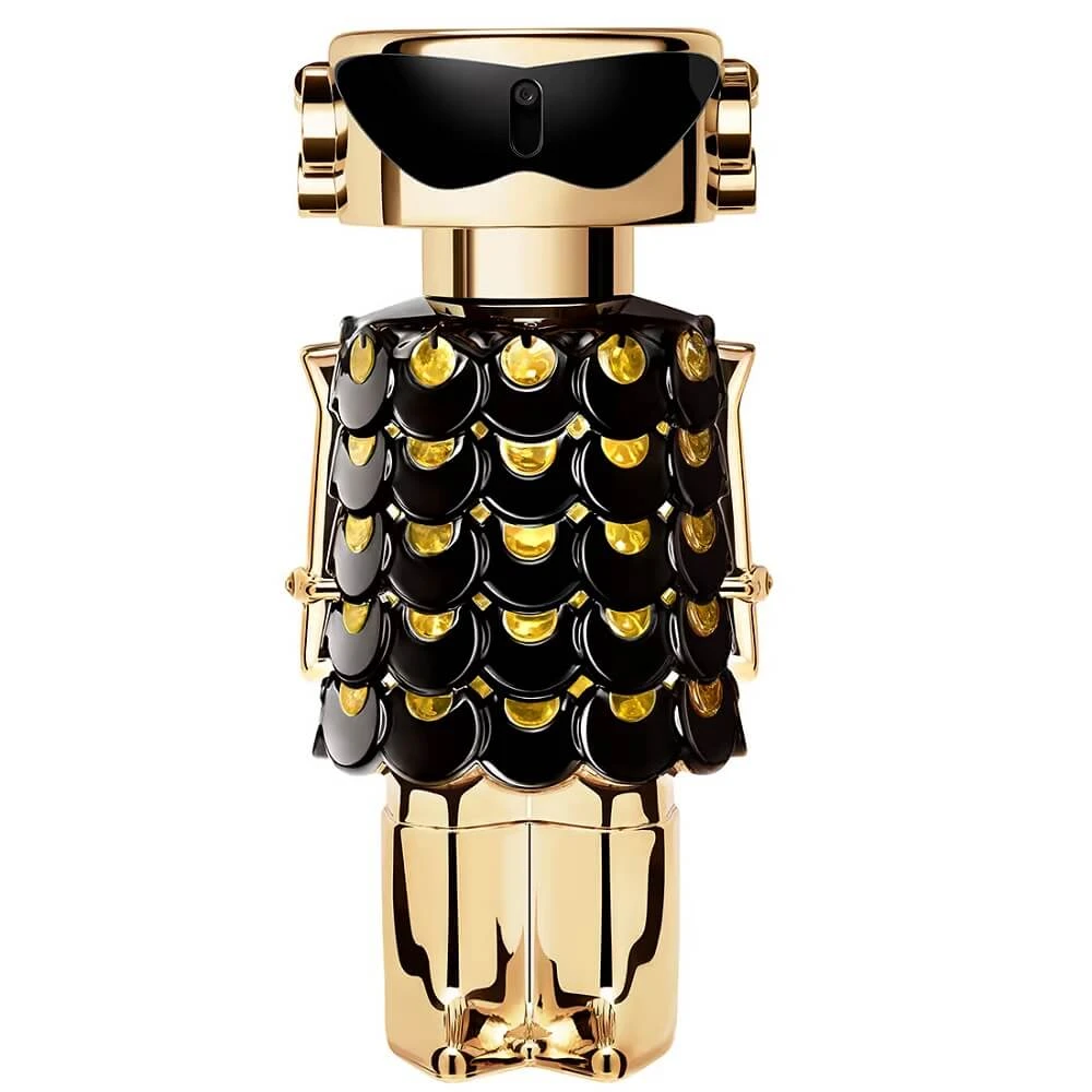 Paco Rabanne Fame Parfum, 80 ml