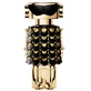 Paco Rabanne Fame Parfum, 80 ml