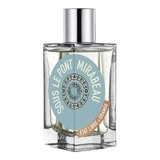 Etat Libre d Orange Sous Le Pont Mirabeau Eau de Parfum, 100 ml.