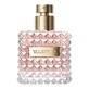 Agua de perfume Valentino Donna, 100 ml