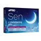 Apteo Sen, 60 tablets