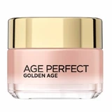 L'Oréal Paris Age Perfect Golden Age Rose Crème de jour raffermissante, 50 ml