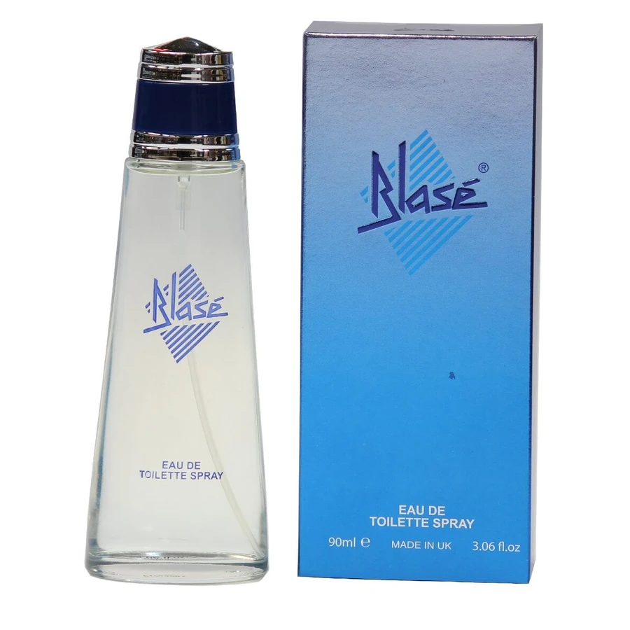 Eden Klassiek Blase Eau de Toilette, 90ml