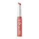Bourjois Paris