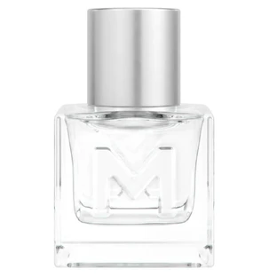 Mexx Simply For Him Eau de Toilette, 30 ml