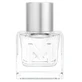 Mexx Simply For Him Eau de Toilette, 30 ml
