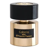 Tiziana Terenzi Cabiria Perfume Extract, 100 ml