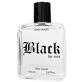 Jean Marc X Black For Men Dopobarba, 100 ml