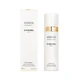 Chanel Coco Mademoiselle Deodorant, 100 ml