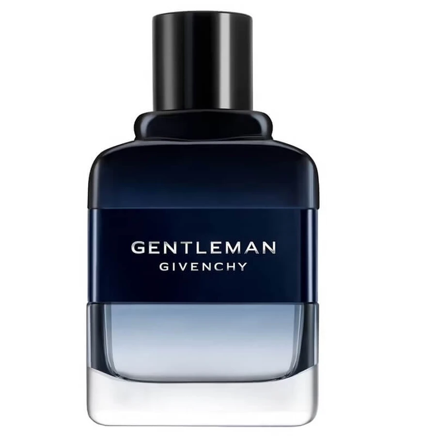 Givenchy Gentleman Intense Eau de Toilette, 60 ml