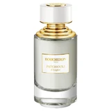 Boucheron Patchouli d Angkor, Eau de Parfum, 125ml