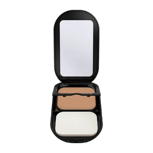 Max Factor Facefinity Compact Mattifying Foundation SPF20 003 Natural Rose, 10 g