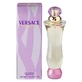 Versace Vrouw Eau de Parfum, 100ml