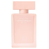 Narciso Rodriguez For Her Musc Nude Eau de Parfum, 50 ml