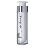 Frezyderm anti-verouderende nachtcrème met retinol, 50 ml