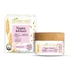 Bielenda Vegan Muesli matterende crème, 50 ml