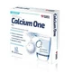 Family Health Calcium One, 12 bruistabletten