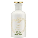 Gucci The Alchemist s Garden Winter s Spring Eau de Parfum, 100ml