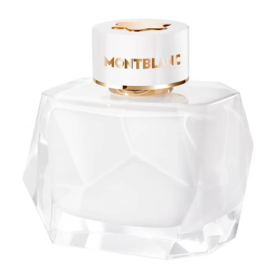 Mont Blanc Handtekening, Eau de Parfum, 90ml