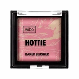 Wibo Hottie Baked Blusher Gebackener Rouge 02, 4 g