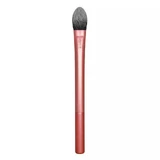 Brocha para aplicar el corrector Real Techniques