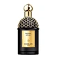 Guerlain Santal Royal Eau de Parfum, 125 ml