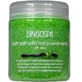 BingoSpa Badzout met sporenelementen en aloë vera, 550 g