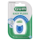 Sunstar GUM, Easy-Floss, Floss 2000, 30m