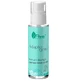 Ava Laboratorium Adaptogene Crème anti-blauw licht, 30 ml