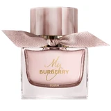 Eau de Parfum Burberry My Burberry Blush, 50 ml