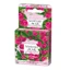 Bielenda Feuchtigkeitsspendende Himbeer-Handbutter, 50 g