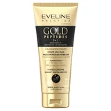 Eveline Cosmetics Gouden Peptiden Geavanceerde Antipigmentatie Handcrème, 75 ml