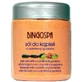 BingoSpa Sel de bain avec L-Carnitine et Guarana, 580 g