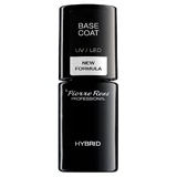 Base para barnices híbridos Pierre Rene, 6 ml