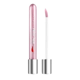 Claresa Chill Out Lip Gloss 14 Entspannt, 5 ml