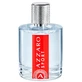 Azzaro Sport Eau de Toilette, 100 ml