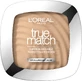 L Oreal Paris True Match Mattifying Face Powder 2N Neutral Undertone, 9 g