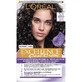 L Oreal Paris Excellence Cool Creme Farbstoff 3.11 Ultra Dark Brown