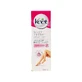 Ontharingscrème voor normale huid, 100 ml, Veet Silky Fresh