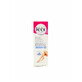 Ontharingscr&#232;me voor gevoelige huid, 100 ml, Silky Fresh, Veet