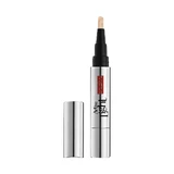 Pupa Milano Illuminating concealer light activator 003, 3.8ml